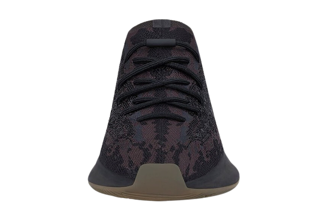 Adidas Yeezy Boost 380 Onyx - Loro - Itens Exclusivos e Limitados